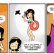 Illustration for article titled Sunday Comics: Is This True?